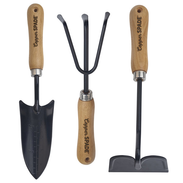 Garden Tools Wayfair